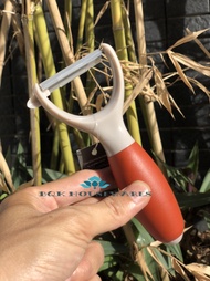 Dao bào kiểu chữ Y Lock&Lock LOL123