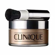 Bedak ori clinique SS