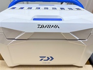 急放Daiwa 28L 大冰箱 99新 原價1300 可小議價
