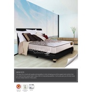 Airland NEW ECO - 180x200 Kasur Springbed