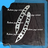 GARNISH WINDSHIELD XMAX OLD GARNISH VISOR YAMAHA XMAX OLD GARNISH VISOR WINDSHIELD XMAX OLD YEAR CON