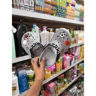 ADDA BABY SLIPPERS CODE 55U61