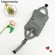 LIMERENCIA Dog Physiological Pants, Leak Proof Washable Cozy Dog Diapers, Premium Breathable Adjusta