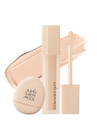 JUNG SAEM MOOL OFFICIAL] Skin Nuder Concealer