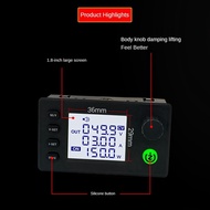 Highly Recommended- <br>ZK-10022 125V 22A 1500W Adjustable DC Power Supply Stabilized Voltage Consta
