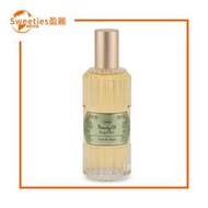 SABON - sabon薰衣草蘋果雙重修護亮肌美髮油100ml【平行進口】（806202）