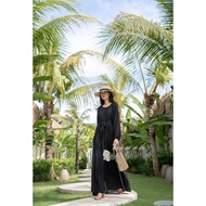AURORA GAMIS AURORA DRESS/