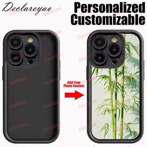 Personalized DIY Custom Image Covers For Huawei Mate P30 5i Y70 Y61 7i Y9S Y7A Y9 P50 20 P40 11 11i 