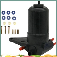 4132A018 crude oil -Fuel Pump Oil Water ULPK0038 Separator Lift for  4132A015 4132A016 ULPK0039 ULPK