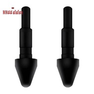 2PCS Active Pen Nibs Replacement  Premier Stylus Pen Nibs PN7320a PN5122W PN9315A PN7522A Touch Pen