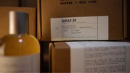 LE LABO GAIAC 10 東京10療創木淡香精50ML 日本直購正品現貨在台