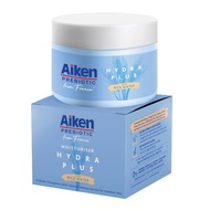 Aiken Prebiotic Hydra Moisturiser 40gm