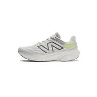 Original New Balance NB Fresh Foam 1080 V13 Green Red W1080LDN Sneakers Warranty One Year