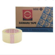 Clear duct tape brown duct tape/ thick duct tape/ duct tape/