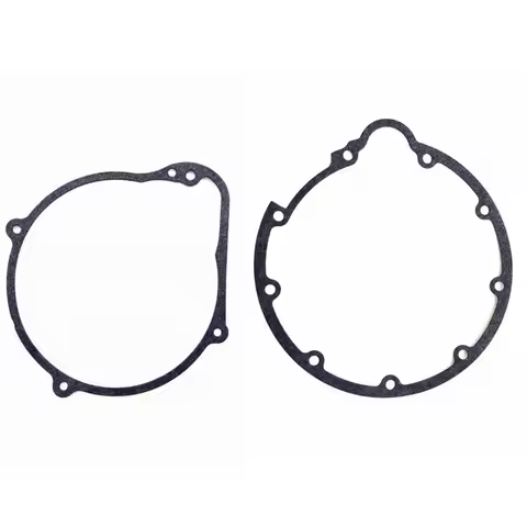 E-BIKE BAFANG Central Motor Seal Ring 8FUN Seal Gasket Motor Seal Ring Oil Seal Gasket Repair Gasket