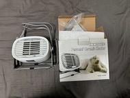 INNOTEC 個人陶瓷暖風機 IH-3908