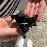 Rotating Kinetic Energy Ring Box 3D Printing Decompression Toy 3D Three-Dimensional Creative Desktop