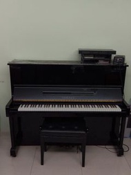 MX90RBI 鋼琴 Yamaha