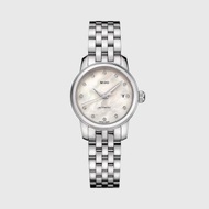 MIDO Baroncelli Lady Twenty Five M039.007.11.106.00 - 25 mm