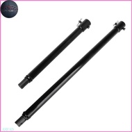 SC 30 50cm Extension Auger Bit Extended Length Drill Bits For Hole Digger Earth Aug