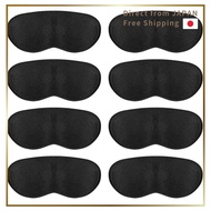 Blister Prevention Heel Pads Shoe Heel Protection Pads