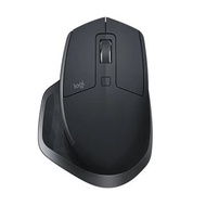 Logitech MX Master 2S 無線滑鼠 (全新 Brand New)