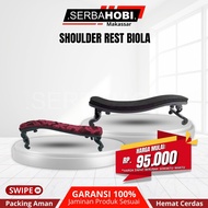 SHOULDER REST VIOLIN VIOLIN ACCESSORY/ VIOLIN SUPPORT/