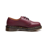 READY STOCK Dr.Martens Martin Shoes Leather Tooling Shoes