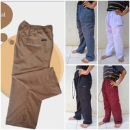 BOYS' SIRWAL PANTS BOYS' SIRWAL PANTS BOYS' SIRWAL PANTS