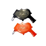 All Weather Whistle, AW1 / AW1BK Storm Whistle
