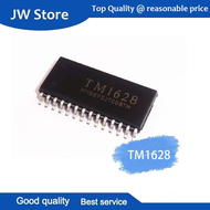 TM1628 SM1628 HT1628 1628 SOP-28 SMD