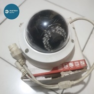 Ip Camera Hikvision DS-2CD2110F-I