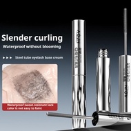 Aojn Mascara Tube Lash Primer Base Waterproof Smudge Volumizing Lengthening Proof Mascara G6p9