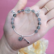 B27 - TUDO Feng Shui Bracelet