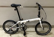 Dahon Archer P8