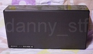 靚聲之選👍🏻Sony SRS-X55 輕巧藍牙無線喇叭 Portable Bluetooth LDAC Hi-Fi Speaker 優勝 Bose SoundLink III