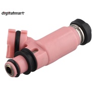 Injector 565Cc Replacement  Supply Injection Nozzle 16611-AA510 195500-3910 for    Forester