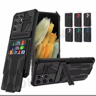 Casing Samsung galaxy A32