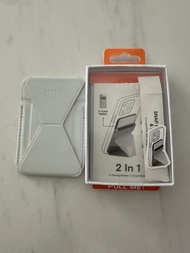 Moft MagSafe Wallet Stand 磁吸手機支架