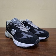 sneakers nb balance 993 black
