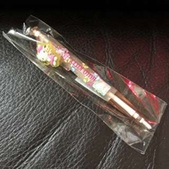 Hello Kitty 鉛芯筆
