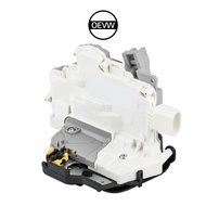 Rear Left 8E0839015AA 4F0839015 Car Door Latch Lock Actuator For Audi A4 B7 2005-2008 1.8T 2.0T 3.0L