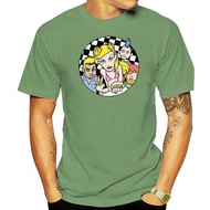 Gwen Stefani Hollaback Girl No Doubt T Shirt 202265