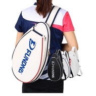 beg badminton bag badminton beg badminton yonex Shoulder Bag Training Children's Tote Bag Badminton 