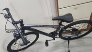 Giant ATX 單車 26吋