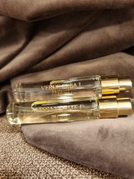 ✨現貨✨valmont storie veneziane  香水 8.5ml   (Made in Italy)