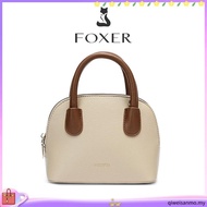 Bostanten Fashion Handbag Sling Bag Crossbody Bag PU Leather For Women Gift