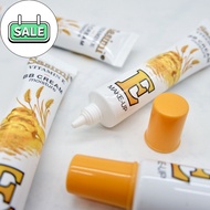1 Piece SASIMI VITAMIN E BB Cream