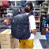 Forester 20485 Albatross 0.1 + CB Backpack