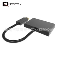 DP Turn3*DP/F Resolution Support8K   DP Converter